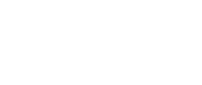 LetsLucky Casino Schweiz Logo